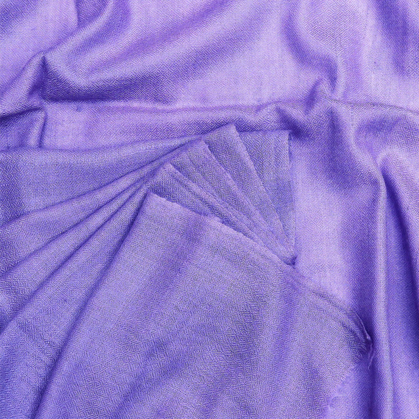 Prep me up semi pashmina