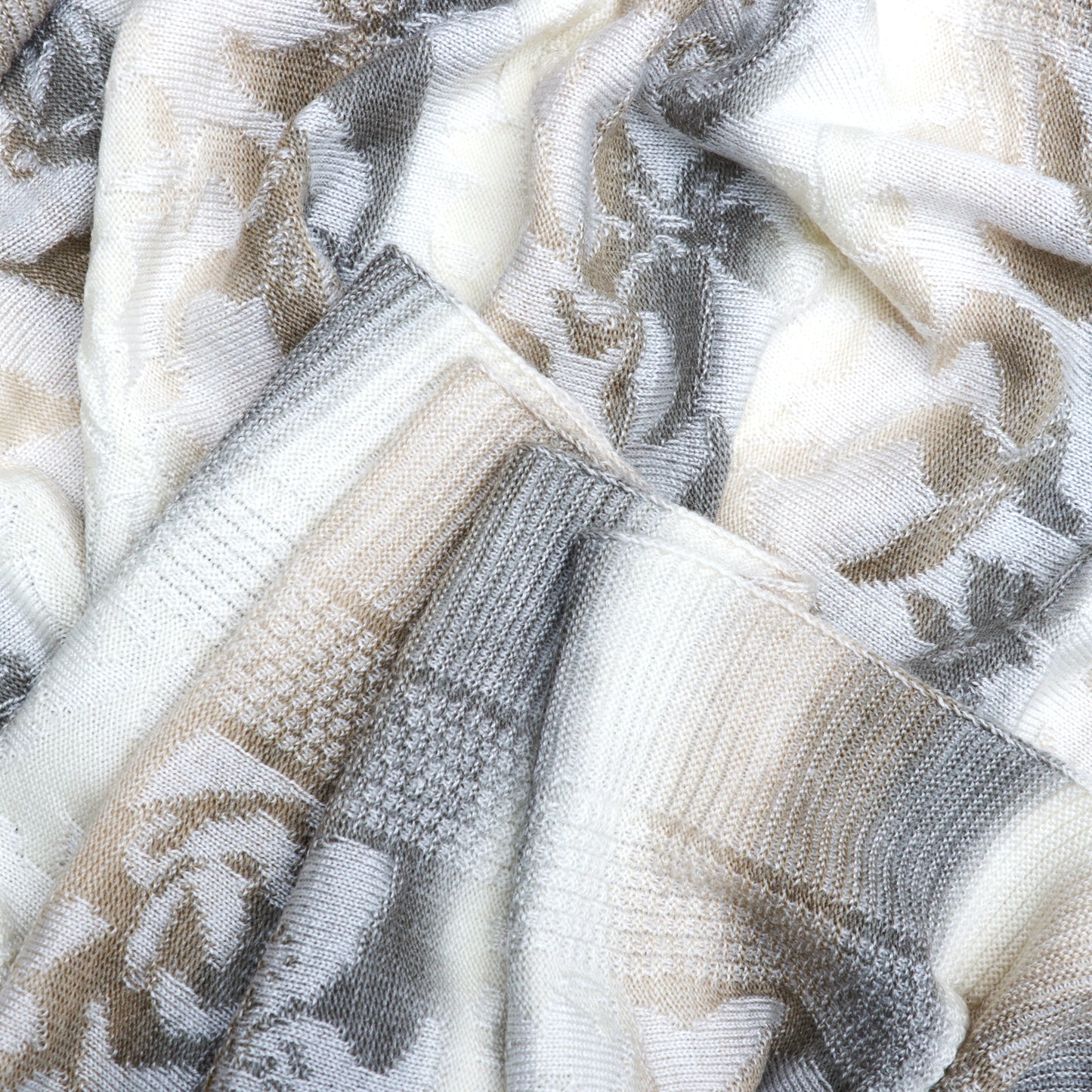 Warm n Crafty