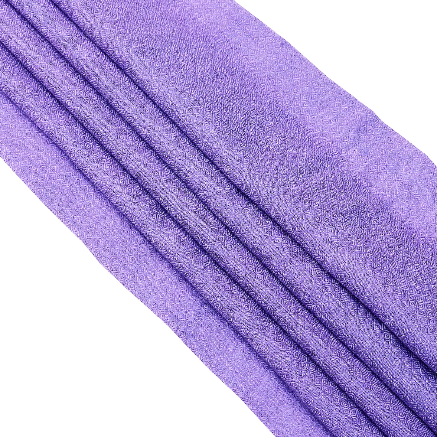 Prep me up semi pashmina