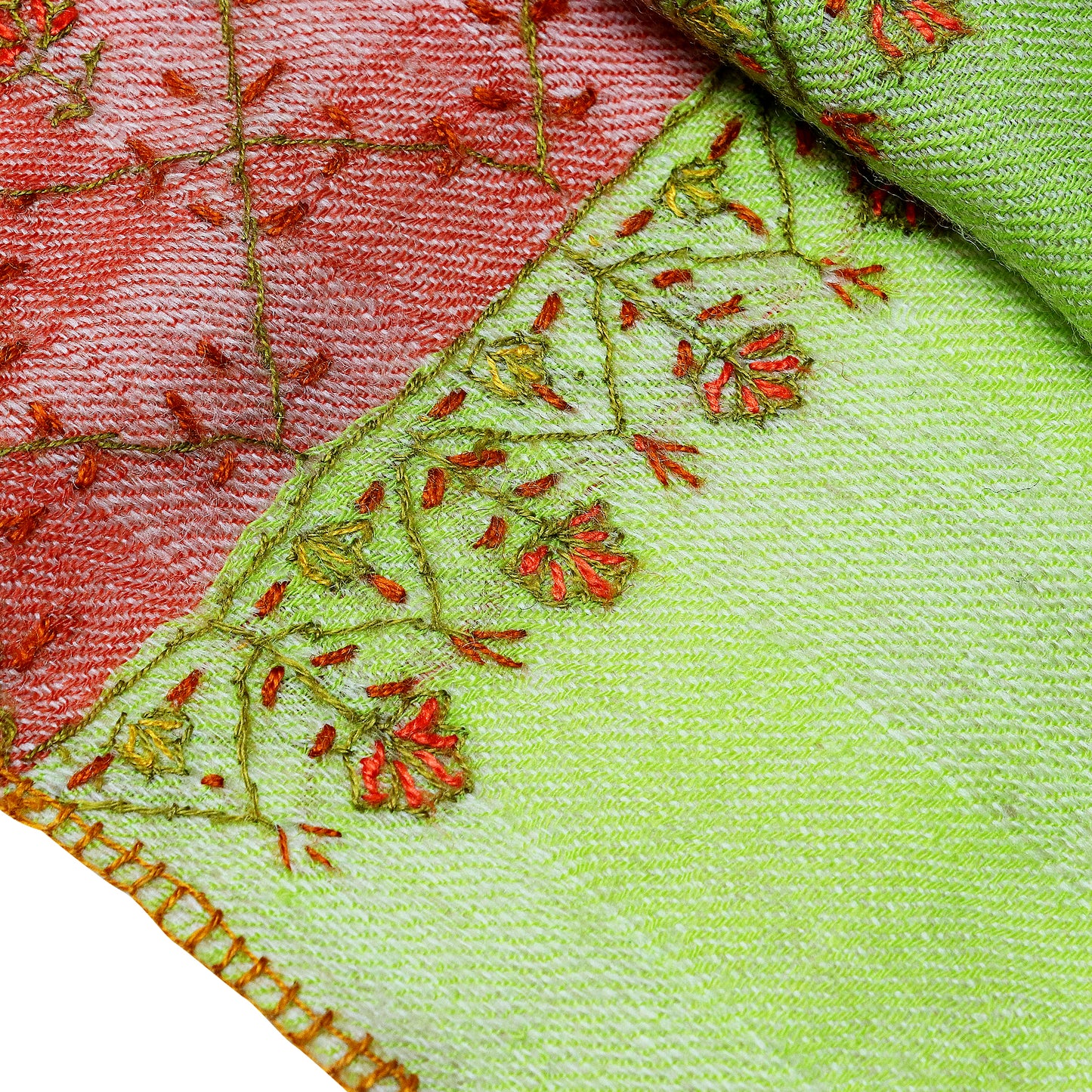 Pashmina kaniham