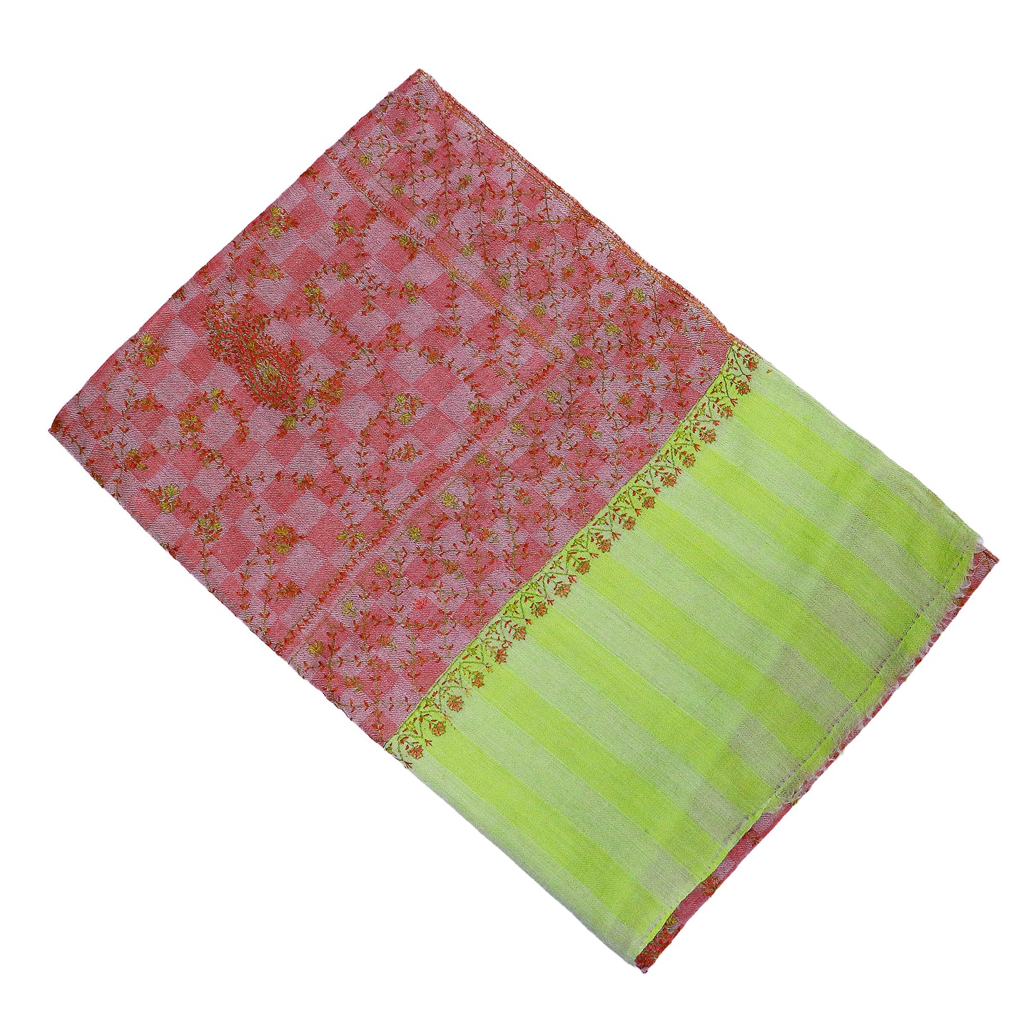 Pashmina kaniham