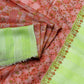 Pashmina kaniham