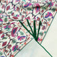 Kaniham Shawl raffel