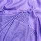 Prep me up semi pashmina