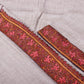 Traditional Purity pashmina
