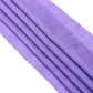 Prep me up semi pashmina
