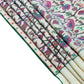 Kaniham Shawl raffel