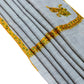 grey -yellow kingri