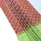 Pashmina kaniham