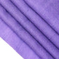 Prep me up semi pashmina