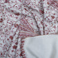 Kahmiri paisley maize
