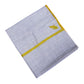 grey -yellow kingri