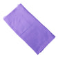 Prep me up semi pashmina