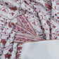 Kahmiri paisley maize