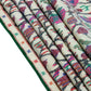 Kaniham Shawl raffel