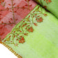 Pashmina kaniham