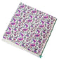 Kaniham Shawl raffel