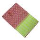 Pashmina kaniham